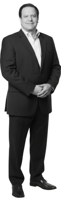 Dr. Jorge Vazquez Parnass