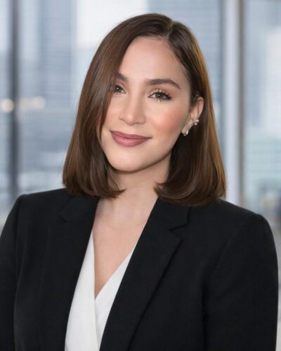 Celzitl Martínez Camarena