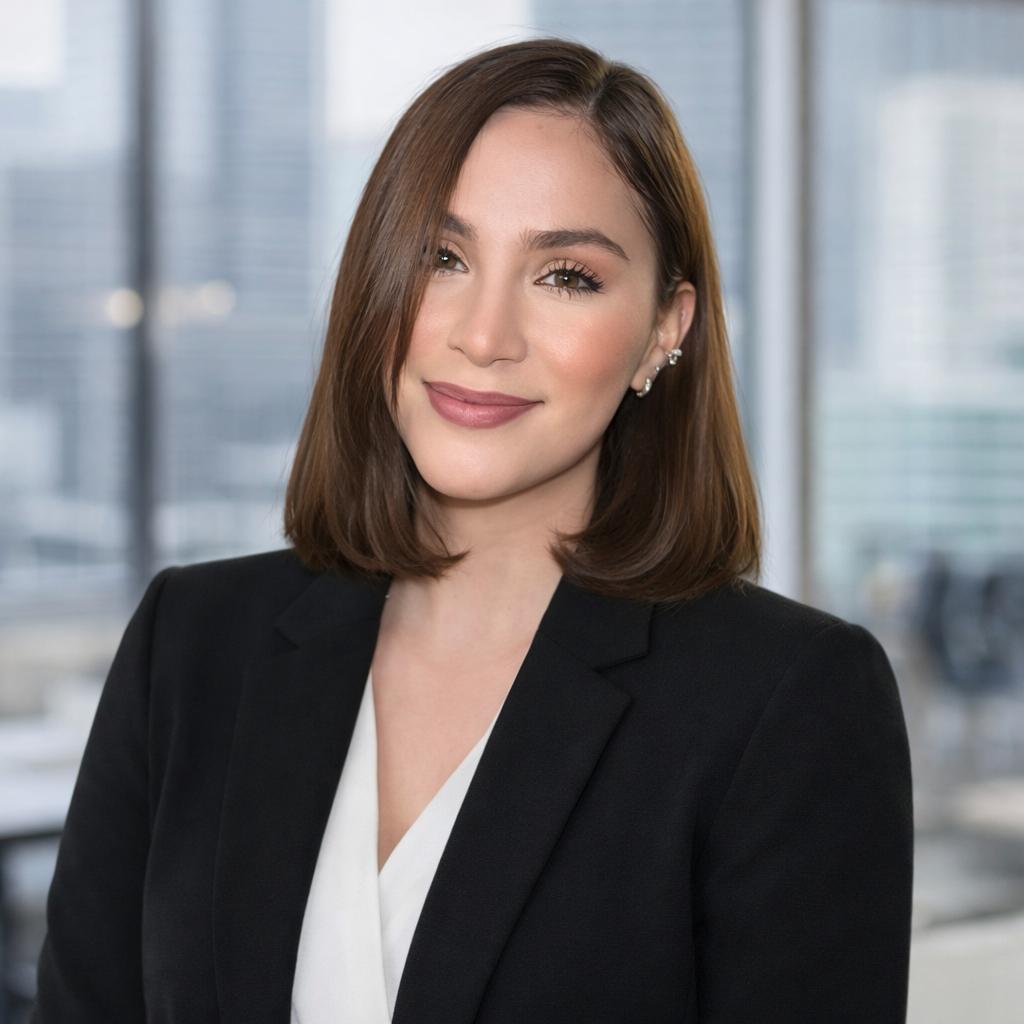 Celzitl Martínez Camarena